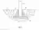 Fig. 03 - Post anchor