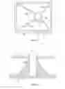 Fig. 04 - Post anchor