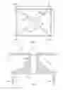 Fig. 05 - Post anchor