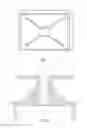 Fig. 06 - Post anchor