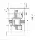 Fig. 08 - Post anchor