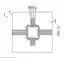 Fig. 10 - Post anchor