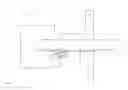 Fig. 02 - INTERDENTAL COUPLING OF DOOR SPINDLES