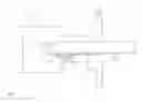Fig. 03 - INTERDENTAL COUPLING OF DOOR SPINDLES
