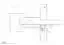 Fig. 04 - INTERDENTAL COUPLING OF DOOR SPINDLES