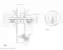 Fig. 05 - INTERDENTAL COUPLING OF DOOR SPINDLES