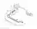 Fig. 01 - Door handle device