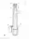 Fig. 02 - Door handle device