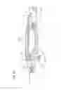 Fig. 03 - Door handle device