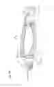 Fig. 04 - Door handle device