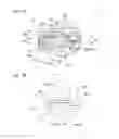 Fig. 10 - Door handle device