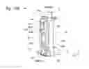 Fig. 17 - Door handle device