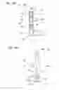 Fig. 20 - Door handle device