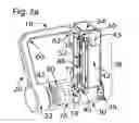 Fig. 05 - PORTABLE LOCKS AND LOCK SYSTEMS