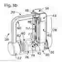 Fig. 06 - PORTABLE LOCKS AND LOCK SYSTEMS