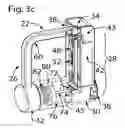 Fig. 07 - PORTABLE LOCKS AND LOCK SYSTEMS