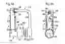 Fig. 08 - PORTABLE LOCKS AND LOCK SYSTEMS
