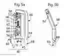 Fig. 09 - PORTABLE LOCKS AND LOCK SYSTEMS