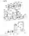 Fig. 16 - PORTABLE LOCKS AND LOCK SYSTEMS