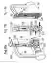 Fig. 18 - PORTABLE LOCKS AND LOCK SYSTEMS