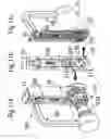 Fig. 19 - PORTABLE LOCKS AND LOCK SYSTEMS