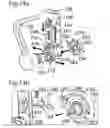 Fig. 21 - PORTABLE LOCKS AND LOCK SYSTEMS