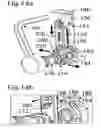 Fig. 22 - PORTABLE LOCKS AND LOCK SYSTEMS