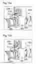 Fig. 23 - PORTABLE LOCKS AND LOCK SYSTEMS