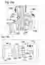 Fig. 24 - PORTABLE LOCKS AND LOCK SYSTEMS