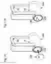 Fig. 26 - PORTABLE LOCKS AND LOCK SYSTEMS