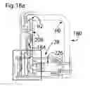 Fig. 27 - PORTABLE LOCKS AND LOCK SYSTEMS