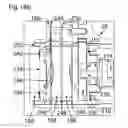 Fig. 28 - PORTABLE LOCKS AND LOCK SYSTEMS