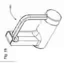 Fig. 29 - PORTABLE LOCKS AND LOCK SYSTEMS