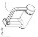 Fig. 30 - PORTABLE LOCKS AND LOCK SYSTEMS