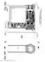 Fig. 34 - PORTABLE LOCKS AND LOCK SYSTEMS