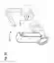 Fig. 35 - PORTABLE LOCKS AND LOCK SYSTEMS