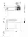 Fig. 36 - PORTABLE LOCKS AND LOCK SYSTEMS