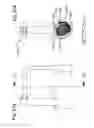 Fig. 37 - PORTABLE LOCKS AND LOCK SYSTEMS
