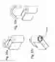 Fig. 44 - PORTABLE LOCKS AND LOCK SYSTEMS