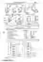 Fig. 08 - Electronic locking mechanism