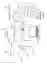 Fig. 10 - Electronic locking mechanism