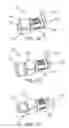 Fig. 13 - Electronic locking mechanism