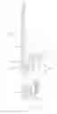Fig. 05 - Multipoint locking door hardware