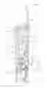 Fig. 07 - Multipoint locking door hardware