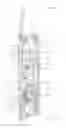 Fig. 08 - Multipoint locking door hardware