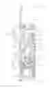 Fig. 09 - Multipoint locking door hardware