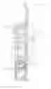 Fig. 10 - Multipoint locking door hardware