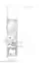 Fig. 13 - Multipoint locking door hardware
