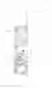 Fig. 14 - Multipoint locking door hardware