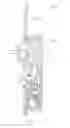 Fig. 15 - Multipoint locking door hardware